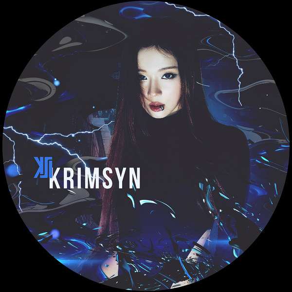 File:KrimsynPFP2.png