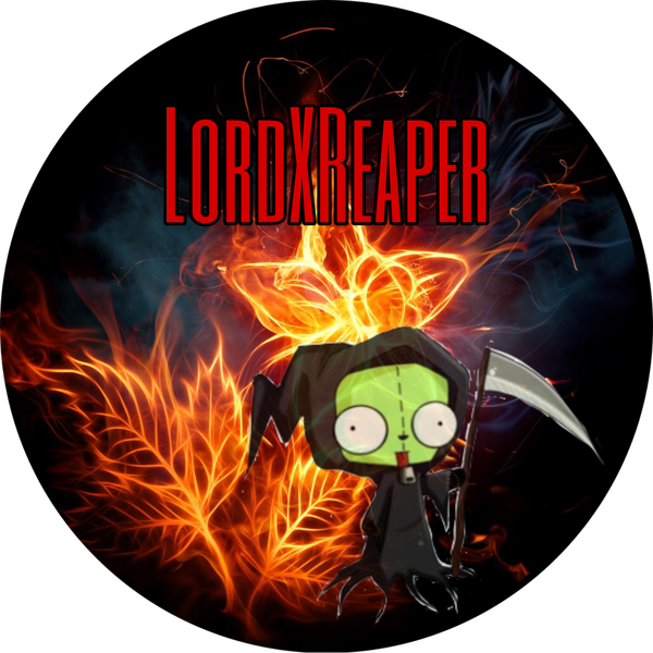 File:LordxReap3r3.png