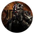 Thumbnail for version as of 12:32, 12 September 2026