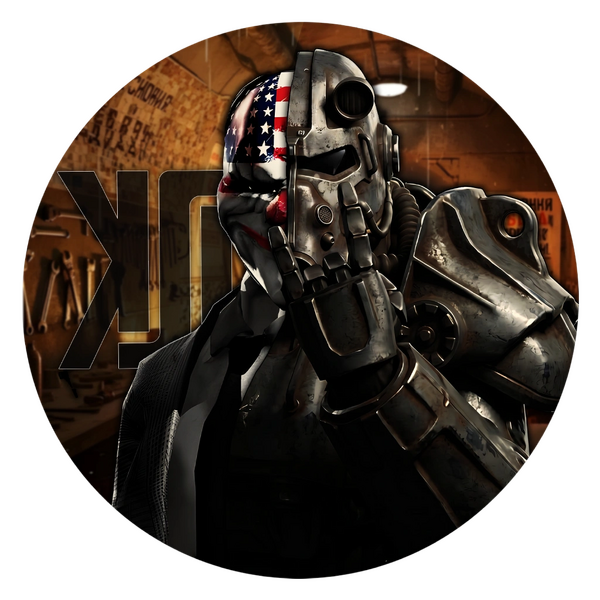 File:Payday X Fallout PFP.webp