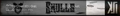 Thumbnail for version as of 04:52, 26 July 2026