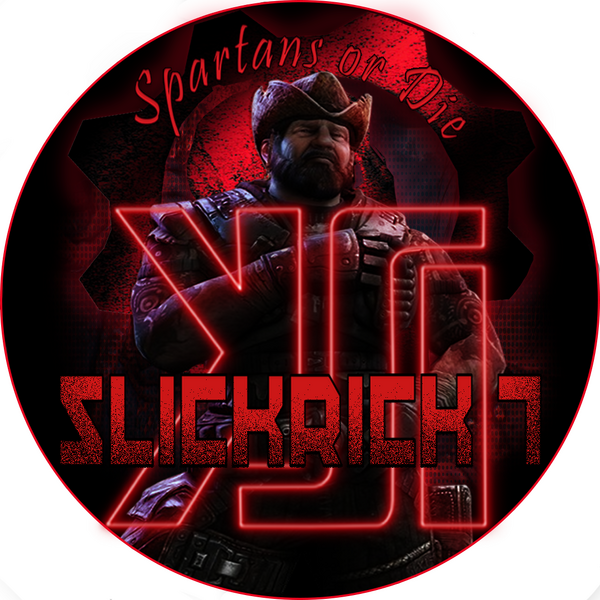 File:SlickRick7 GP.png