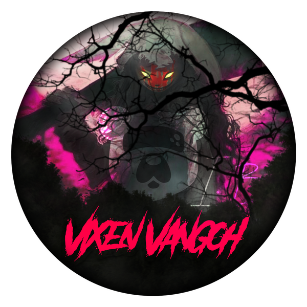 File:Vixen PFP 3.png