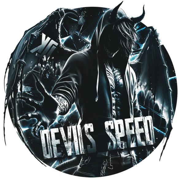 File:DevilSpeed.png