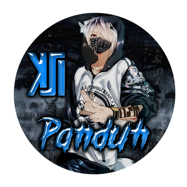 File:KSIPanduh 1.png