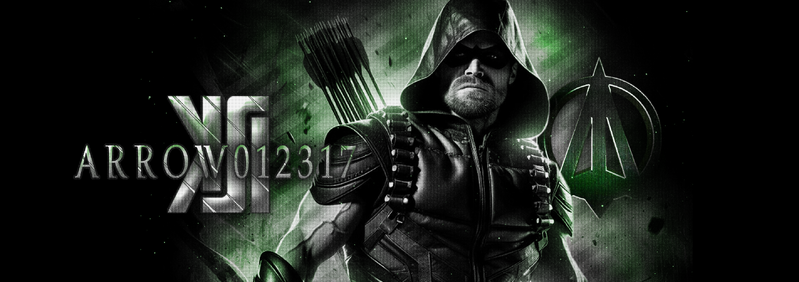 File:KSI ARROW banner.png