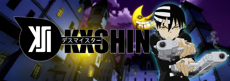 File:Kxshin Soul Eater Banner.png