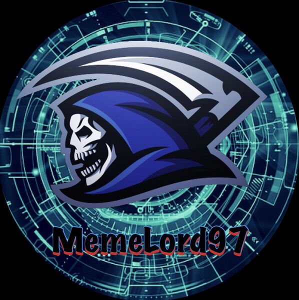 File:Memelord1.jpg
