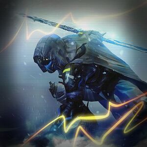 Image made in April 2021