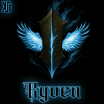 Squad Image made for Ryven CV in August 2025