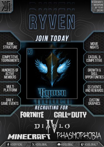 File:Ryven Squad final recruitment.jpg