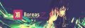 Thumbnail for version as of 05:17, 17 June 2026