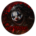 Thumbnail for version as of 10:52, 5 May 2026