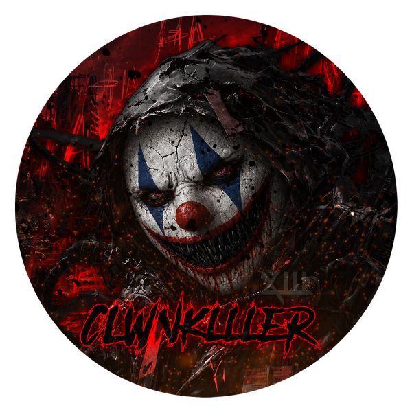File:Clown PFP wm.png