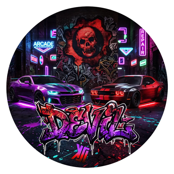 File:Devil2006.webp
