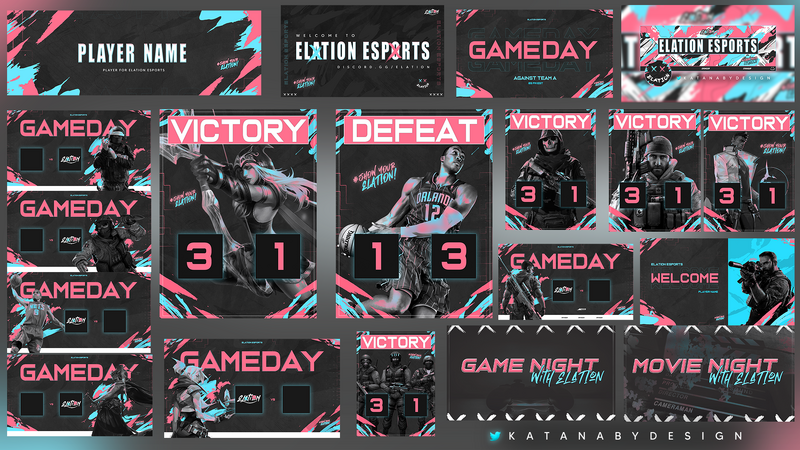 File:Elation Social Media Pack.png