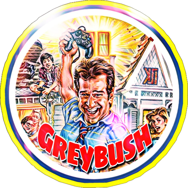 File:Grey1.webp