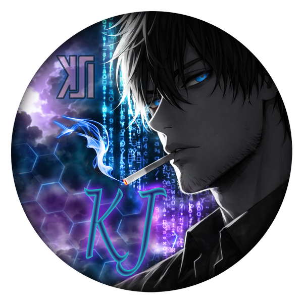 File:KJ 2nd attempt.png