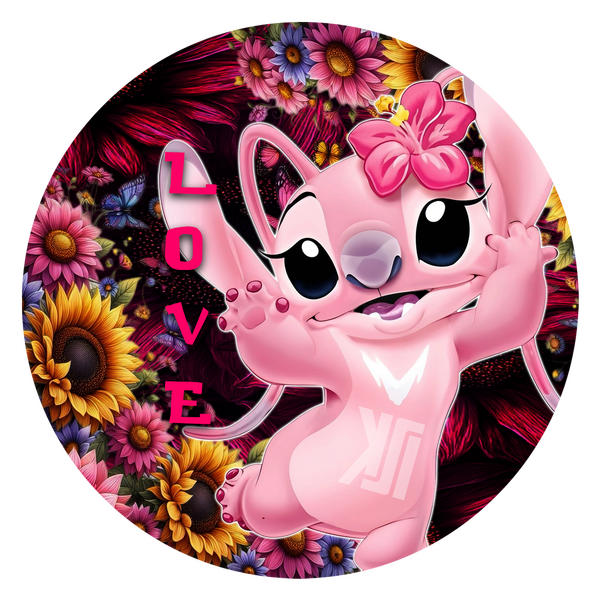 File:Love pf.png