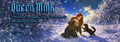 Thumbnail for version as of 12:03, 2 September 2026