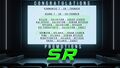 Thumbnail for version as of 06:07, 8 June 2026