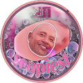 Thumbnail for version as of 22:26, 27 September 2026