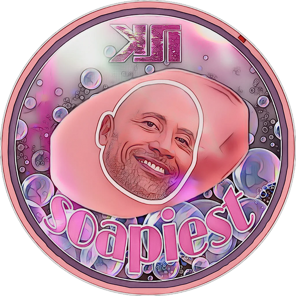 File:Soapiest2.webp