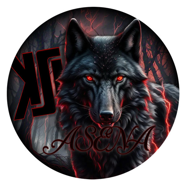 File:Asena PFP Wolf 1.png