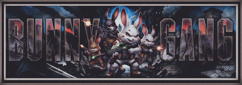 File:BunnyGang.png