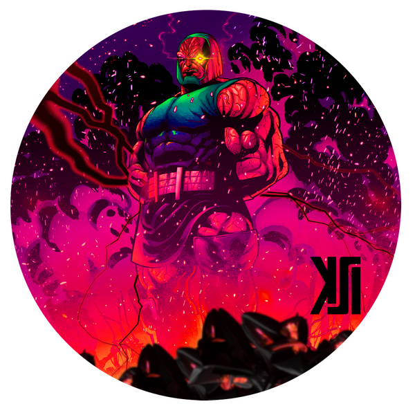 File:Darkseid.png