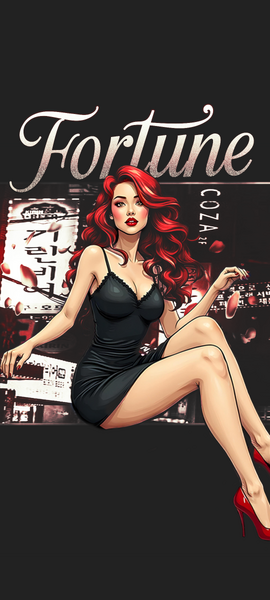 File:FORTUNE phone.png