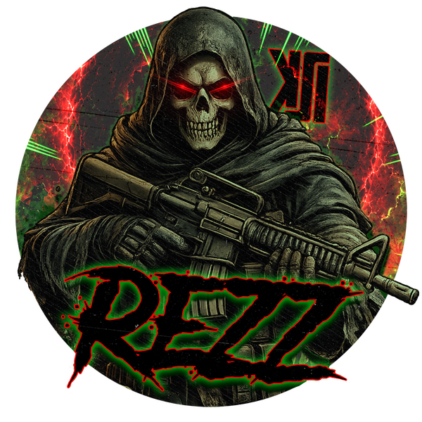 File:Rezz2.png