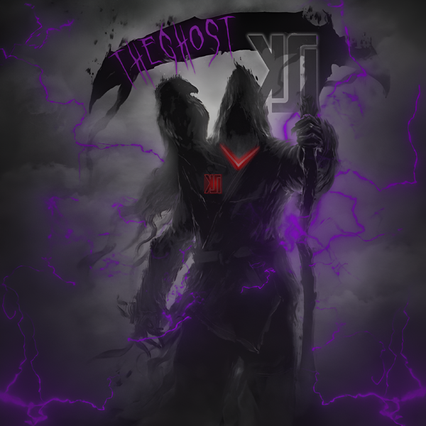 File:TheGhostpfp1 1.png