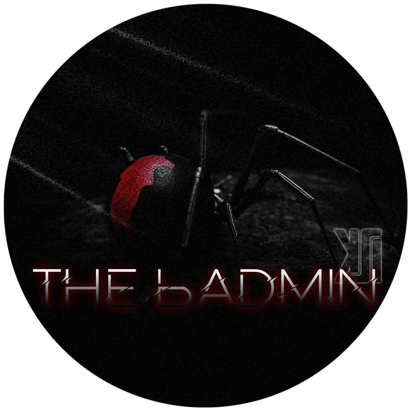 File:The bAdminpfp.png