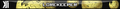 Thumbnail for version as of 10:33, 30 April 2026
