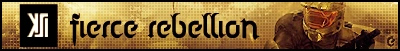 File:Fierce Rebellion (2).webp