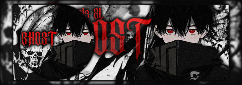 File:Ghost pfp n banner.png