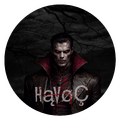 Thumbnail for version as of 10:32, 5 May 2026