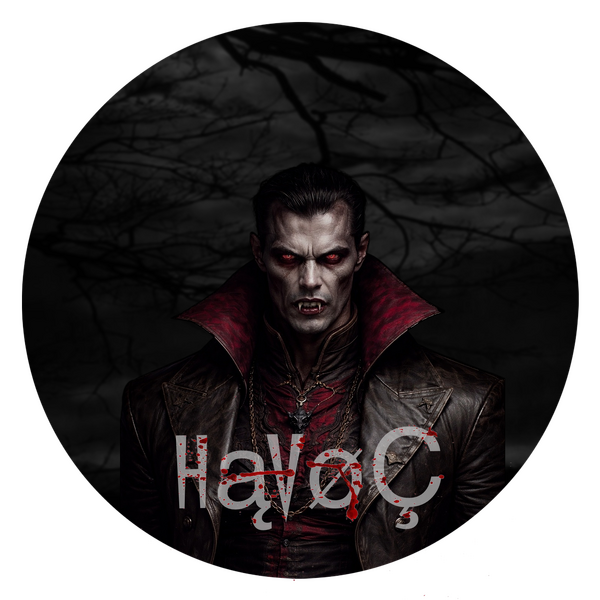 File:Havocpfp.png