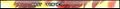 Thumbnail for version as of 14:17, 25 June 2026