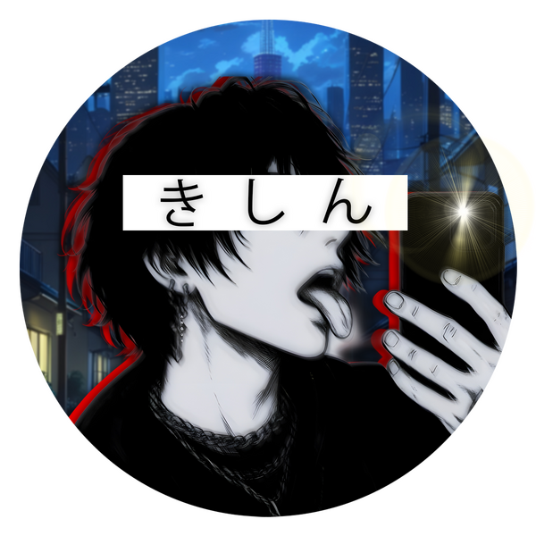 File:Kxshin PFP V3.png