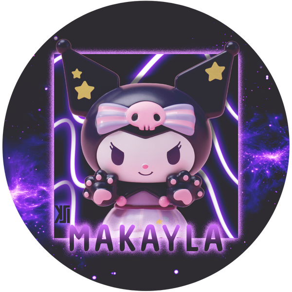 File:Makayla.png