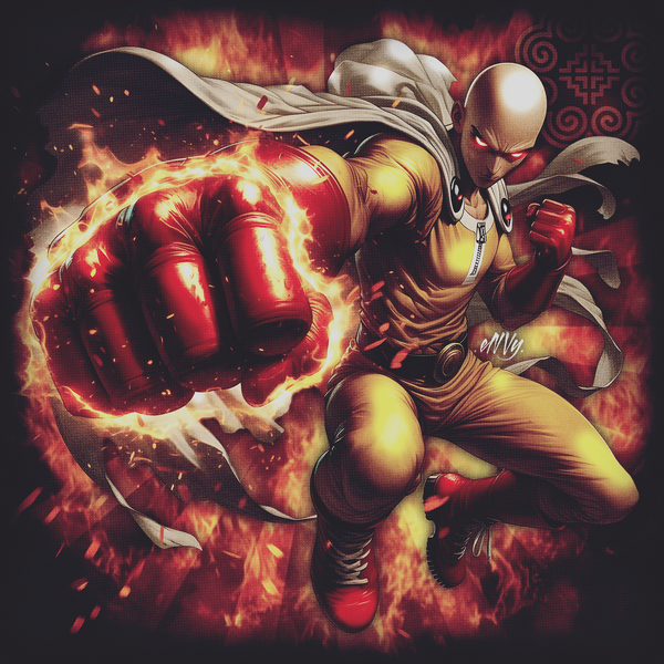 File:OnePunchMan.png