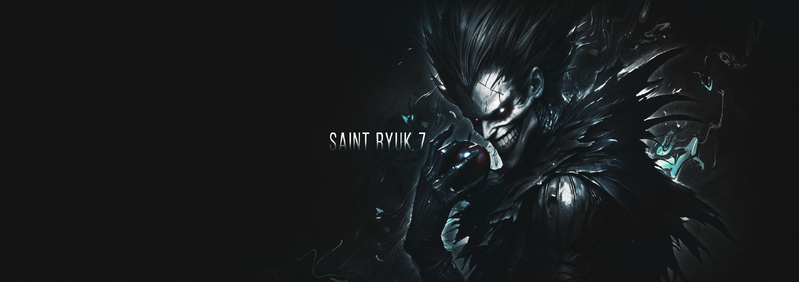 File:Ryuk2.png