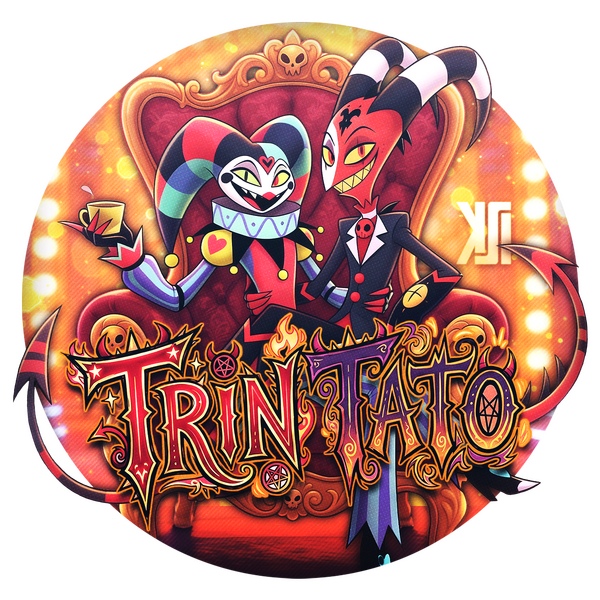 File:Trin Tato.png
