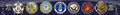 Thumbnail for version as of 05:28, 26 July 2026