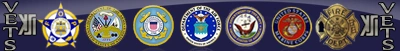File:Vet.webp