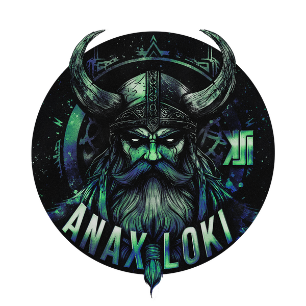 File:ANAX LOKI.png