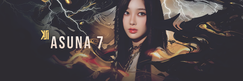 File:Asuna2 1 1.png