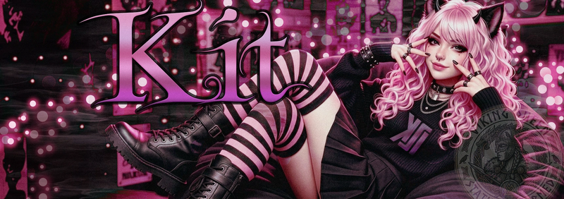 File:Banner2CR.webp
